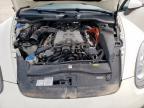 2011 Porsche Cayenne S Hybrid for Sale in New Braunfels, TX - Front End