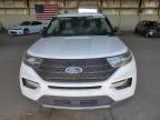 2022 Ford Explorer Xlt   იყიდება Phoenix-ში, AZ - Side