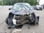 2015 Nissan Versa Note S   за продажба в Dunn, NC - All Over
