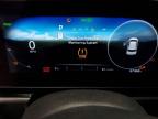 2023 Kia Niro Wind for Sale in San Diego, CA - Rear End