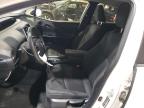 2018 Toyota Prius  for Sale in Rogersville, MO - Front End