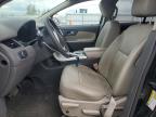 2013 Ford Edge Se   na sprzedaż w Appleton, WI - Front End
