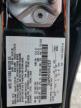 2018 Ford Fusion Se en Venta en Riverview, FL - Normal Wear