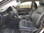 2014 Lexus Es 350 for Sale in Baltimore, MD - Front End