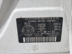 2020 HYUNDAI ACCENT SE   for sale at Copart ON - COOKSTOWN