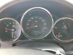 2012 Cadillac Cts Performance Collection للبيع في Theodore، AL - Rear End