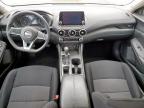 2024 Nissan Sentra Sv за продажба в Houston, TX - Front End