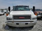 2003 Gmc C4500 C4C042 на продаже в Tifton, GA - Normal Wear