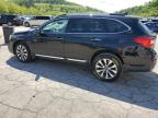 2018 Subaru Outback Touring იყიდება Hurricane-ში, WV - Front End