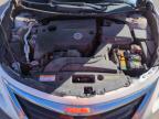 2013 Nissan Altima 2.5 на продаже в Littleton, CO - Side