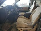 2005 Chevrolet Trailblazer Ext Ls zu verkaufen in Greenwood, NE - Front End