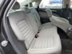 2015 Ford Fusion S for Sale in Walton, KY - Front End