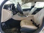 2015 Mercedes-Benz C 300 4Matic for Sale in Cartersville, GA - Rear End