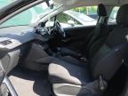 2013 PEUGEOT 208 ACCESS for sale at Copart ST HELENS