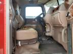2007 Peterbilt 379 Car Carrier Truck იყიდება Riverview-ში, FL - Front End