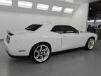 2016 Dodge Challenger Sxt   продається в Van Nuys, CA - Front End