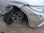 2012 HONDA CIVIC I-VT for sale at Copart WISBECH