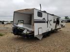2025 Dutchmen Colorado for Sale in Temple, TX - Rollover
