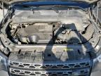 2019 Land Rover Discovery Sport Se en Venta en Graham, WA - Minor Dent/Scratches