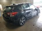 2020 Subaru Impreza Premium zu verkaufen in Madisonville, TN - Side