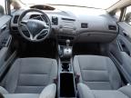 2010 Honda Civic Vp продається в Hayward, CA - Front End