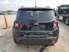 2018 Jeep Renegade Latitude for Sale in Pekin, IL - Front End