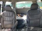 2009 Honda Odyssey Lx na sprzedaż w Denver, CO - Biohazard/Chemical