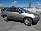2003 Lexus Rx 300 იყიდება Littleton-ში, CO - Front End