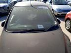 2014 MAZDA 2 SPORT VE for sale at Copart SANDY