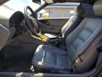 1997 Bmw 840 Ci Automatic zu verkaufen in San Diego, CA - Minor Dent/Scratches