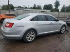 2012 Ford Taurus Sel იყიდება Chalfont-ში, PA - Front End