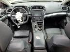 2018 Nissan Maxima 3.5S for Sale in Chicago Heights, IL - Rear End