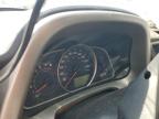2014 TOYOTA RAV4 XLE   for sale at Copart ON - COOKSTOWN