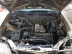 2001 Honda Cr-V Se за продажба в West Mifflin, PA - Front End