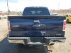2013 Ford F150 Supercrew   იყიდება Albuquerque-ში, NM - Front End