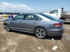 2021 Volkswagen Passat Se for Sale in Brighton, CO - Front End