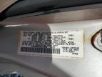2003 Toyota Tacoma Xtracab Prerunner for Sale in Arcadia, FL - Front End