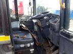 2014 DENS ELITE 6 (6 for sale at Copart WOLVERHAMPTON