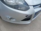 2011 FORD FOCUS TITA for sale at Copart SANDY
