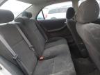 2005 TOYOTA COROLLA CE   for sale at Copart QC - MONTREAL
