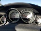 2010 DODGE CHARGER SXT   for sale at Copart QC - MONTREAL