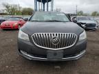 2014 Buick Lacrosse Premium for Sale in Chicago Heights, IL - Side
