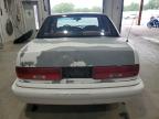 1996 Buick Regal Custom for Sale in Billings, MT - Front End