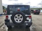 2015 Jeep Wrangler Unlimited Sport на продаже в Harleyville, SC - Front End