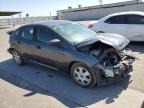 2018 Ford Focus S for Sale in Fresno, CA - Front End