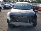 2012 Nissan Versa S за продажба в Moraine, OH - Front End