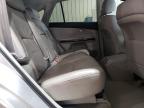 2009 Lexus Rx 350 продається в York Haven, PA - Front End