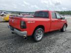 2011 Dodge Ram 1500  for Sale in Spartanburg, SC - Front End