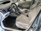 2012 Toyota Prius zu verkaufen in Center Rutland, VT - Front End