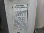 2002 Gmc W3500 W35042 for Sale in Waldorf, MD - Mechanical